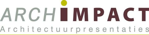 logo archimpact