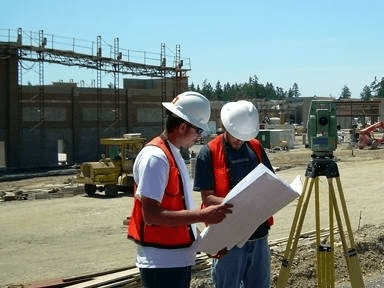 progettazione civile