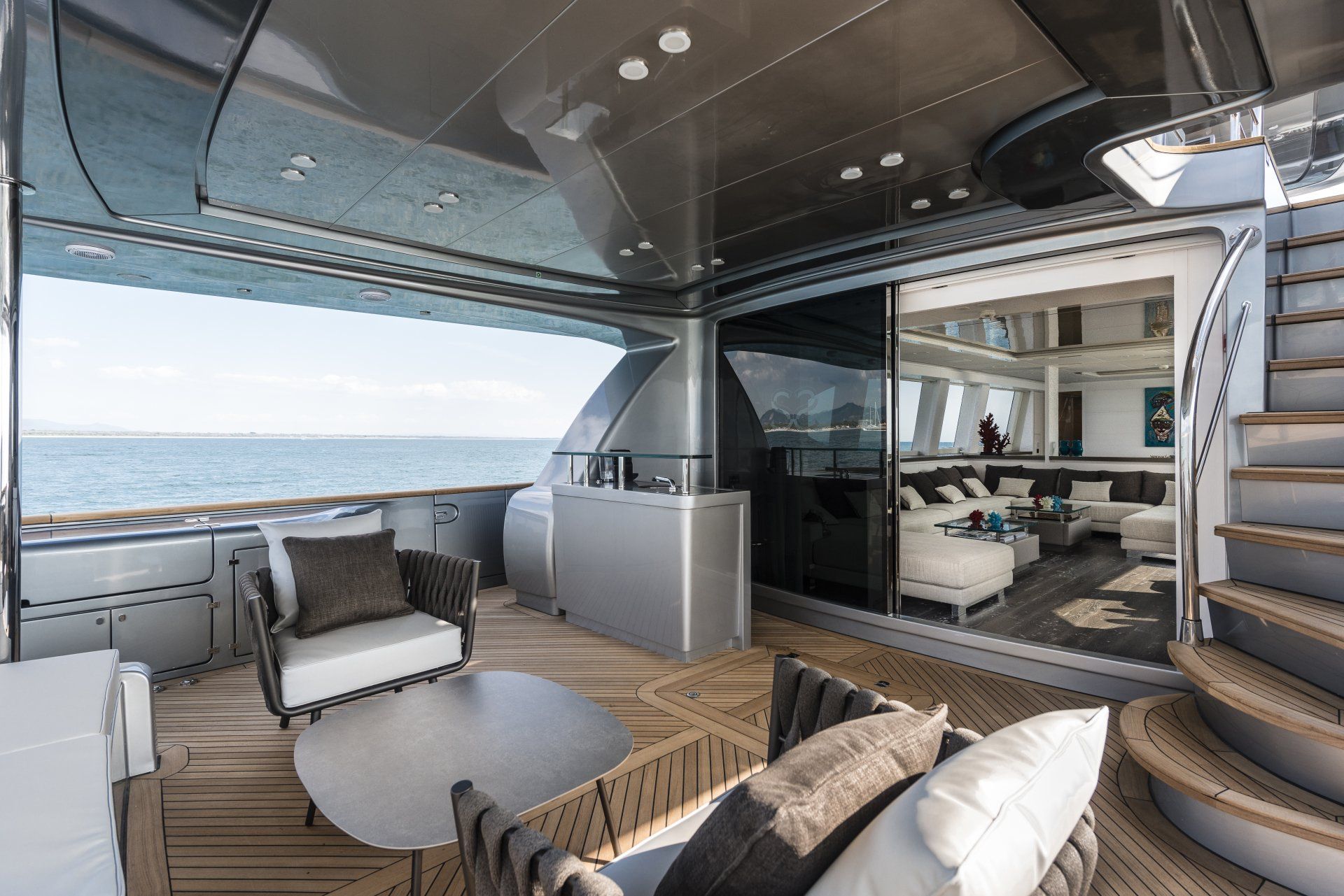yaching-co