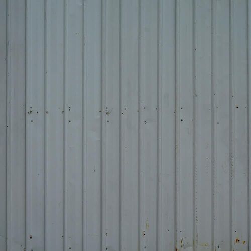 Sharp Wood Fence — Fence Contractor in Hammond, Indiana Sharp Wood Fence — Fence Contractor in Hammond, Indiana