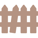 All Type Fence Co All Type Fence Co
