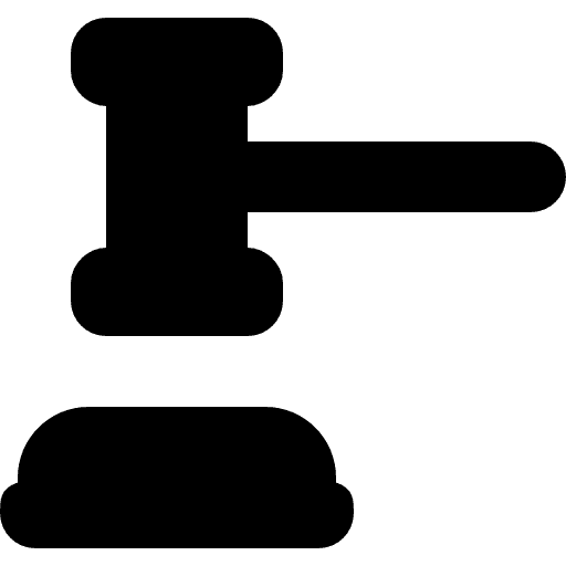 icona martello