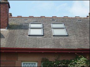 Domestic maintenance