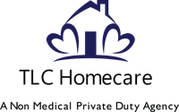 TLC Home Care in St. Clair Shores Michigan