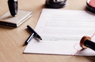 case studies