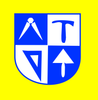 Martin Böhme Logo