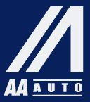 AA Auto