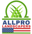 www.AllProLandScapers.com