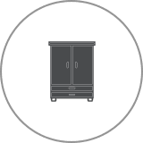 storage icon