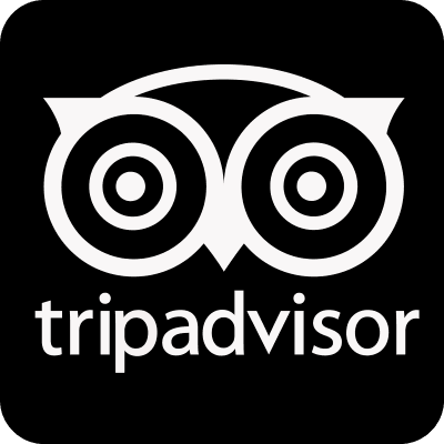 Trip advisor