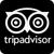 Trip advisor