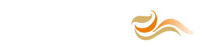 Sitar Logo
