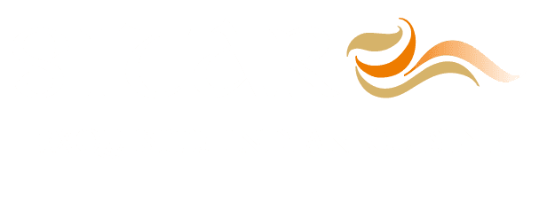 Sitar Logo