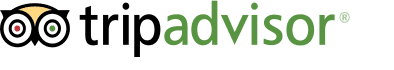 Trip Advisor logo