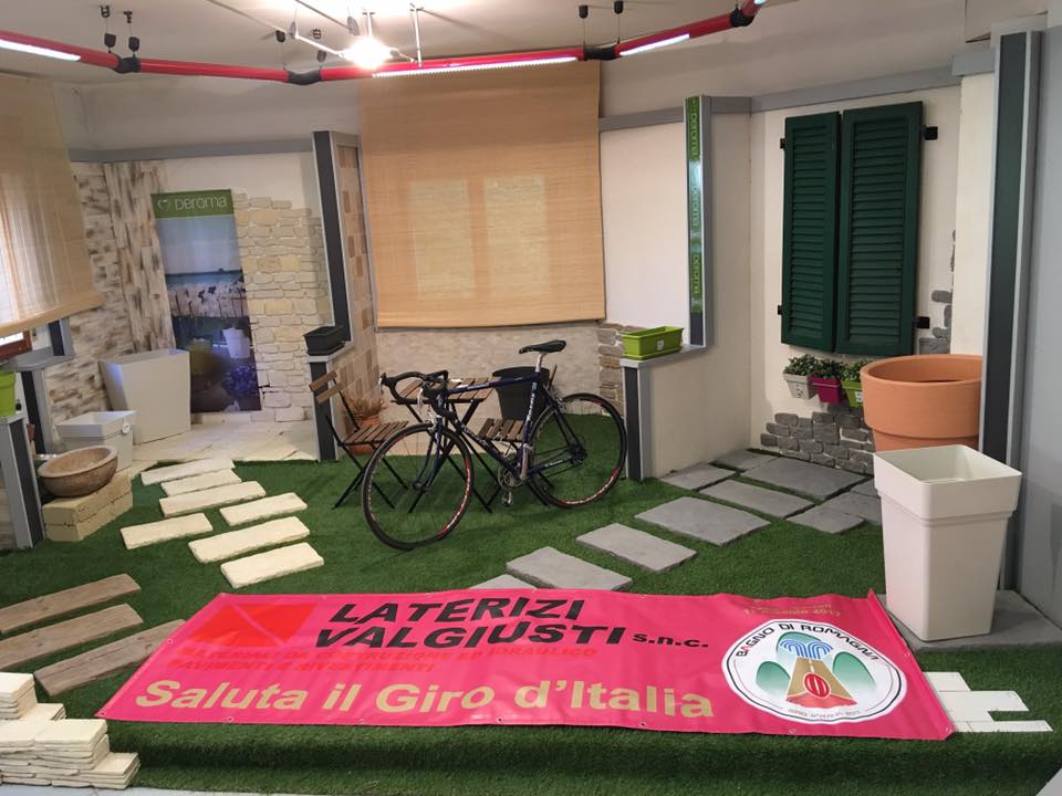 Laterizi Valgiusti