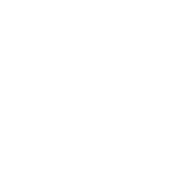 Icona – Telefono Icona – Telefono