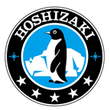 HOSHIZAKI logo