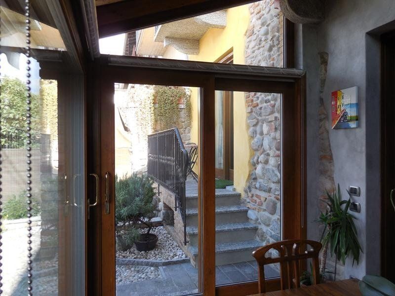 porta finestra