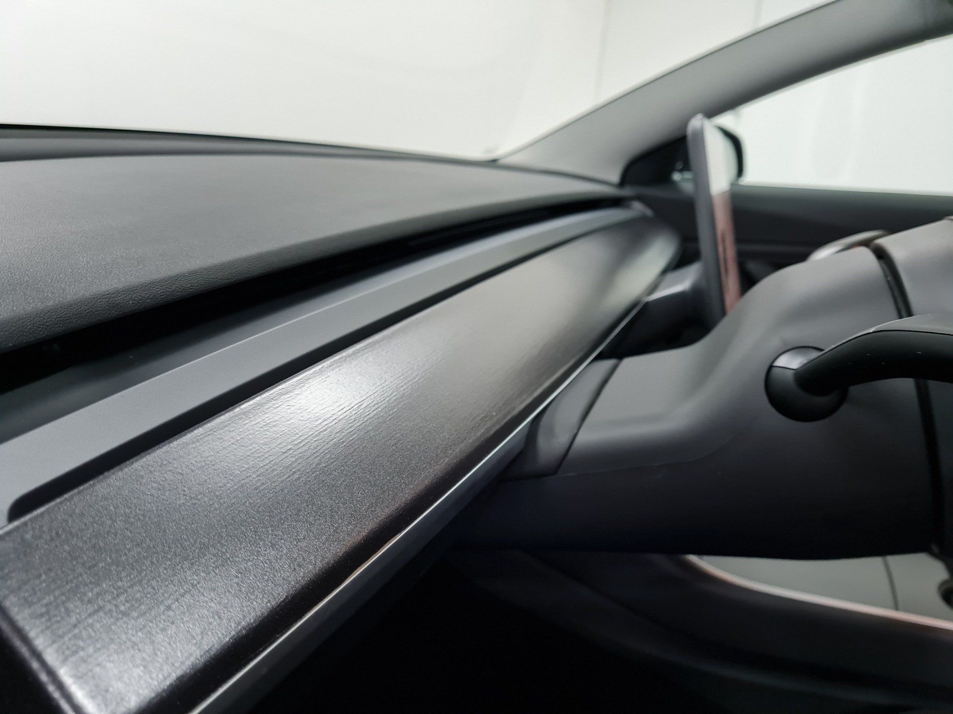 Tesla Model 3 Long Range Dual Motor AWD