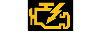 SAS logo