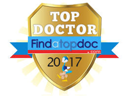 Find A Top Doc — Webster, TX — Ian J Reynolds MD F.A.A.O.S. Find A Top Doc — Webster, TX — Ian J Reynolds MD F.A.A.O.S.