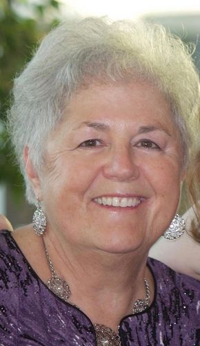 Dr. Patricia M. Egan — Psychologist in Freeport, IL Dr. Patricia M. Egan — Psychologist in Freeport, IL