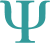 Dr. Patricia Egan, Licensed Clinical Psychologist Dr. Patricia Egan, Licensed Clinical Psychologist