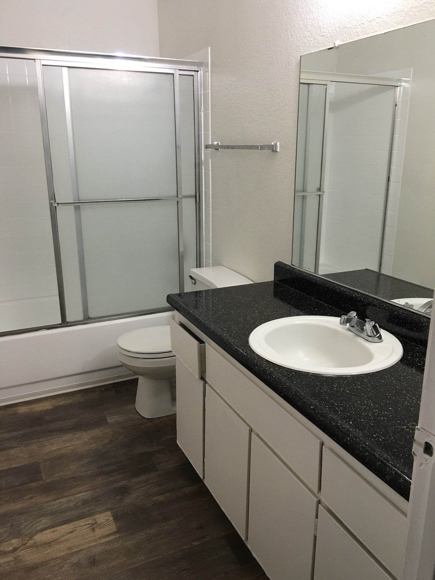 River Bend Park Apartments Property Photos