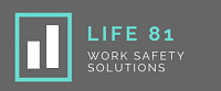Life81