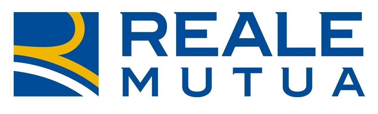 Reale Mutua