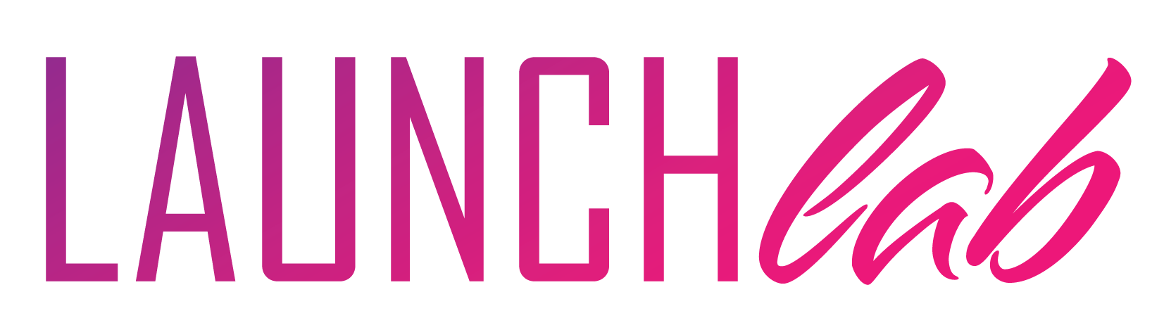 Launch Lab, Inc