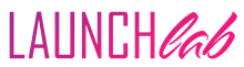 Launch Lab, Inc