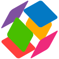 Business Launch Kit Strategy Cube