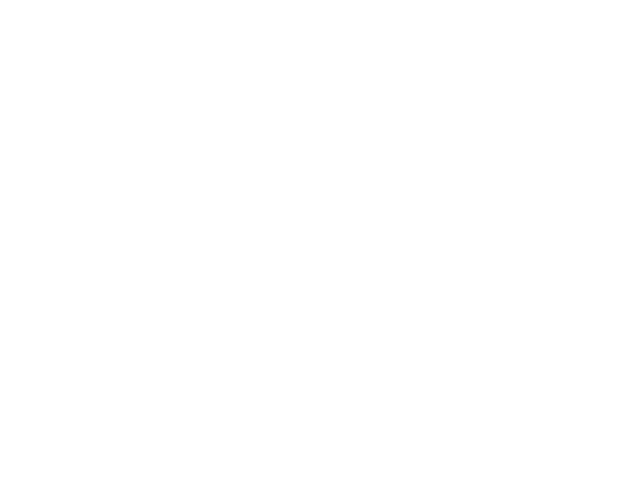 Cffolgueroles escut