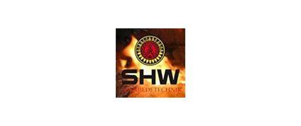 shw logo