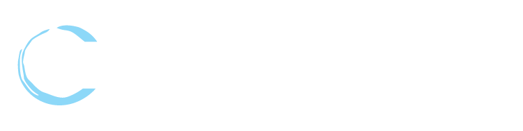 Wellness Solutions Logo