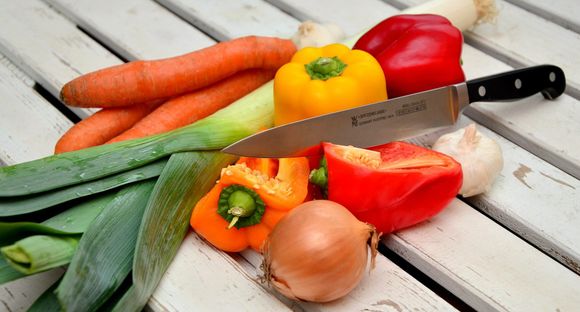 Wellness Solutions of South Carolina Nutritional Counseling