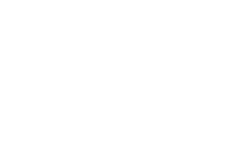 t&t logo