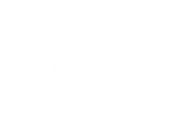 t&t logo