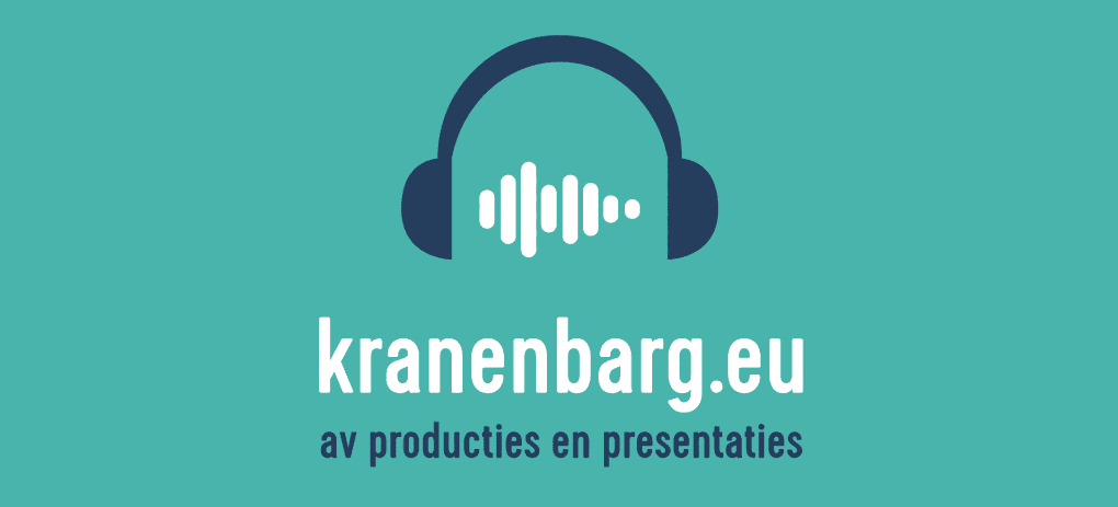 logo kranenbarg.eu