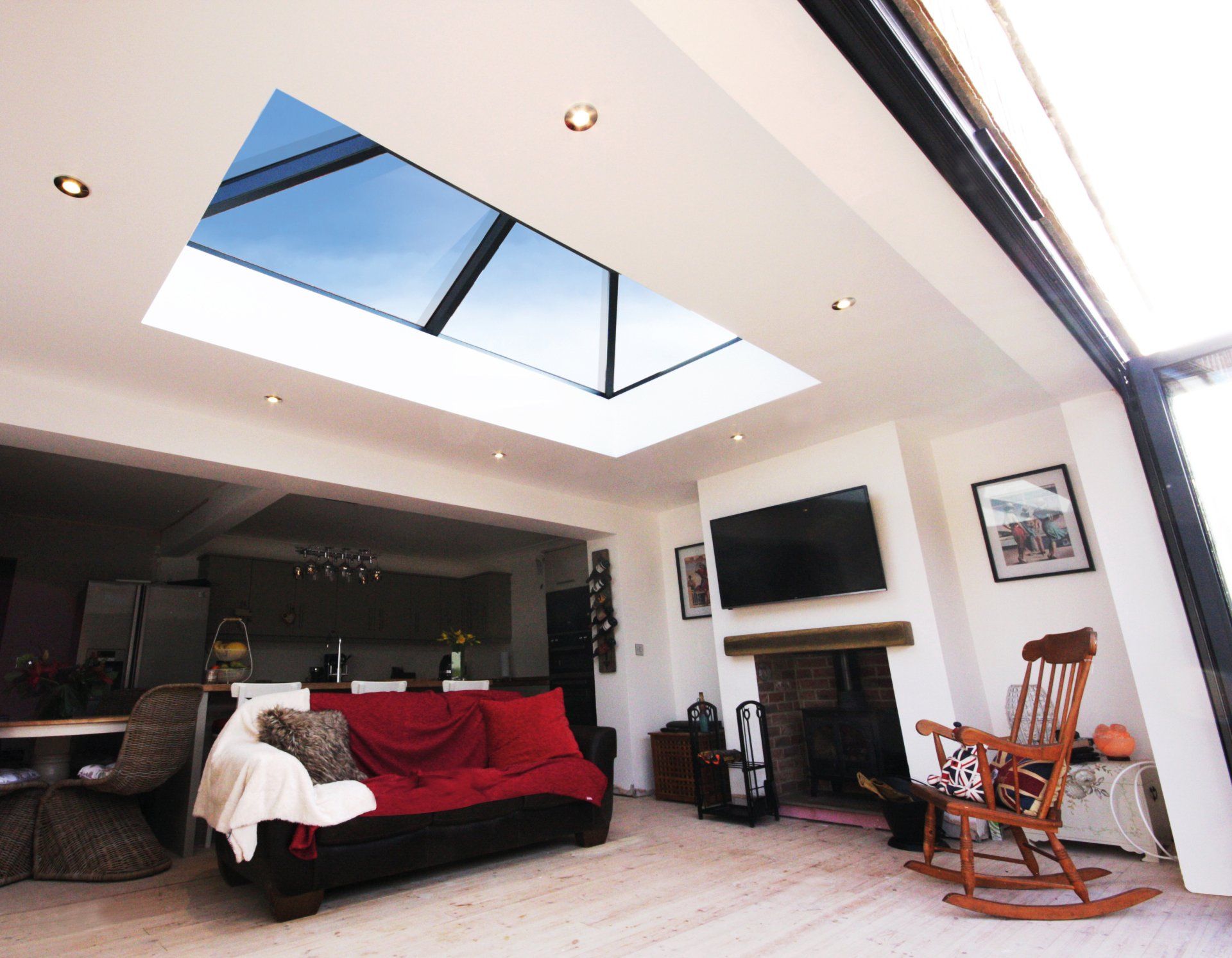 roofgallery18