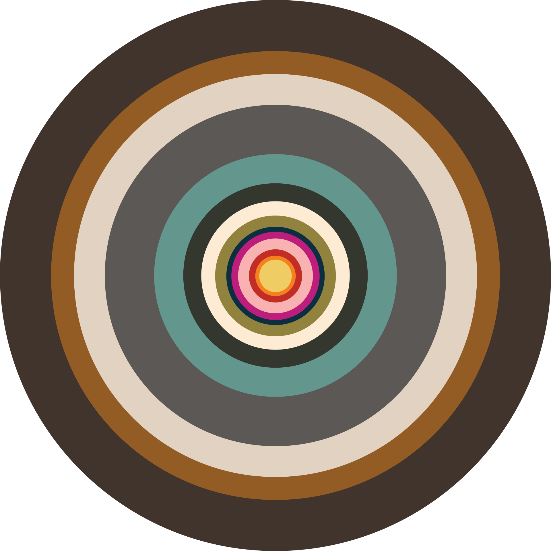 unliimitedcolours