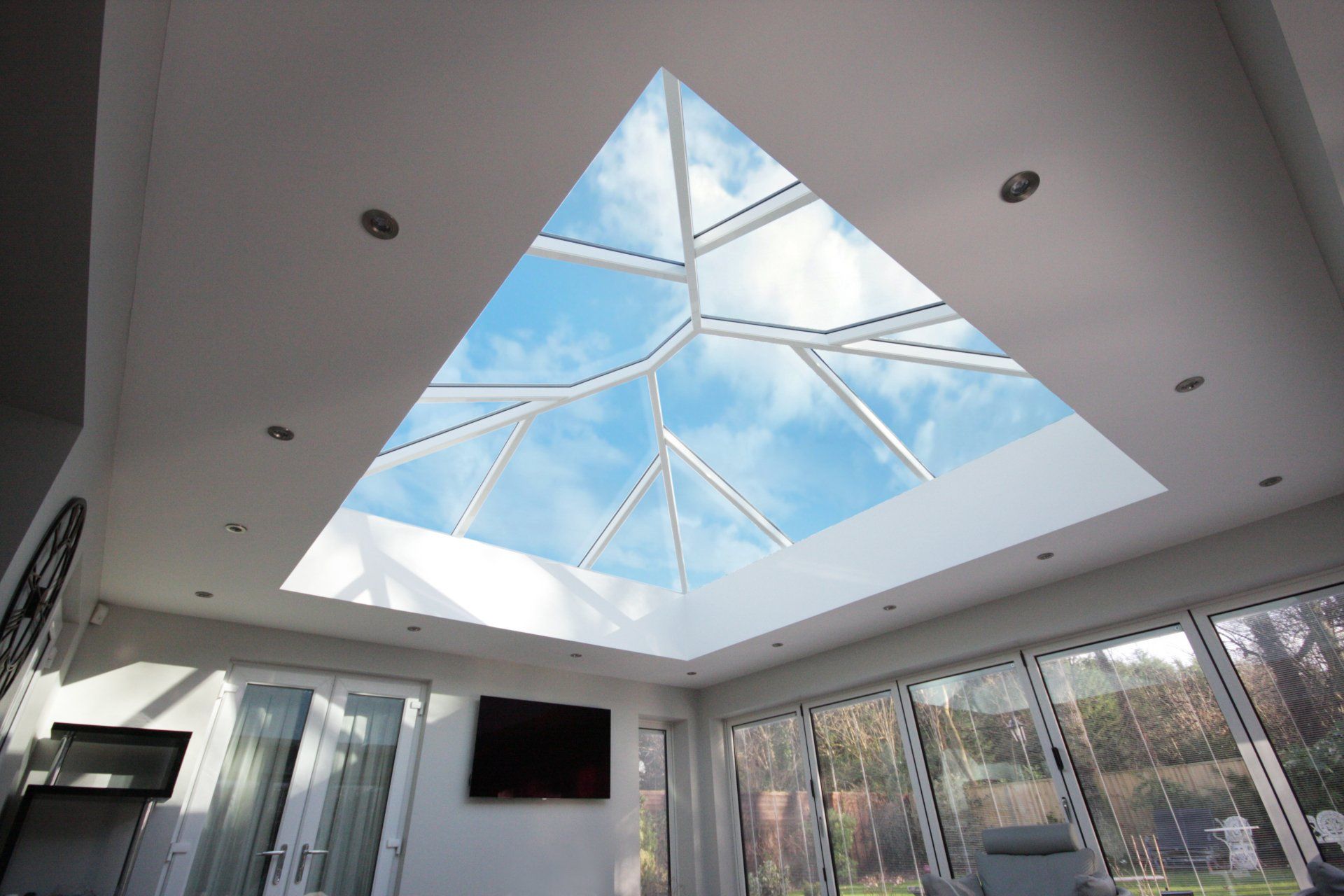 roofgallery4