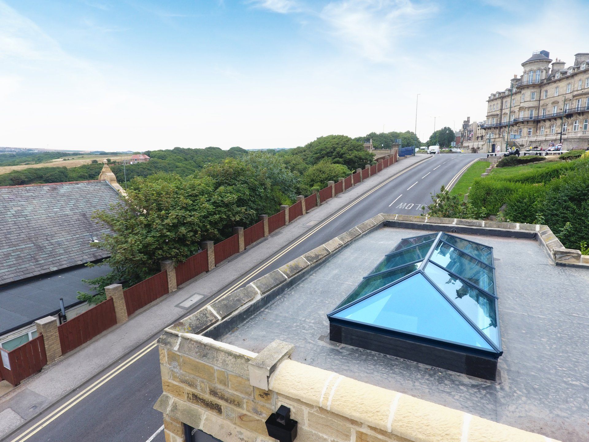 roofgallery13