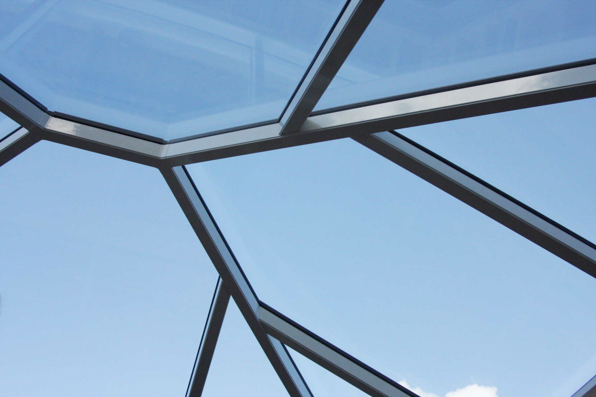 roofgallery19
