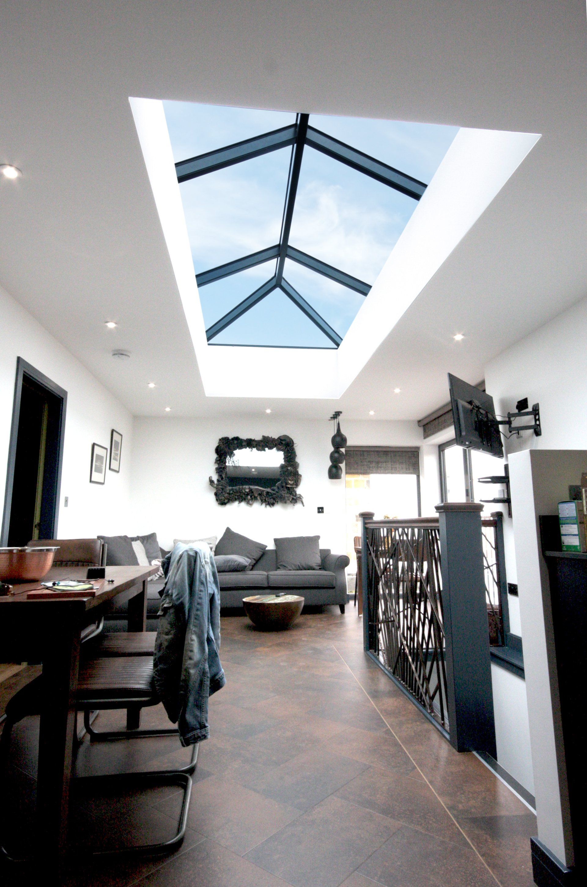 roofgallery11