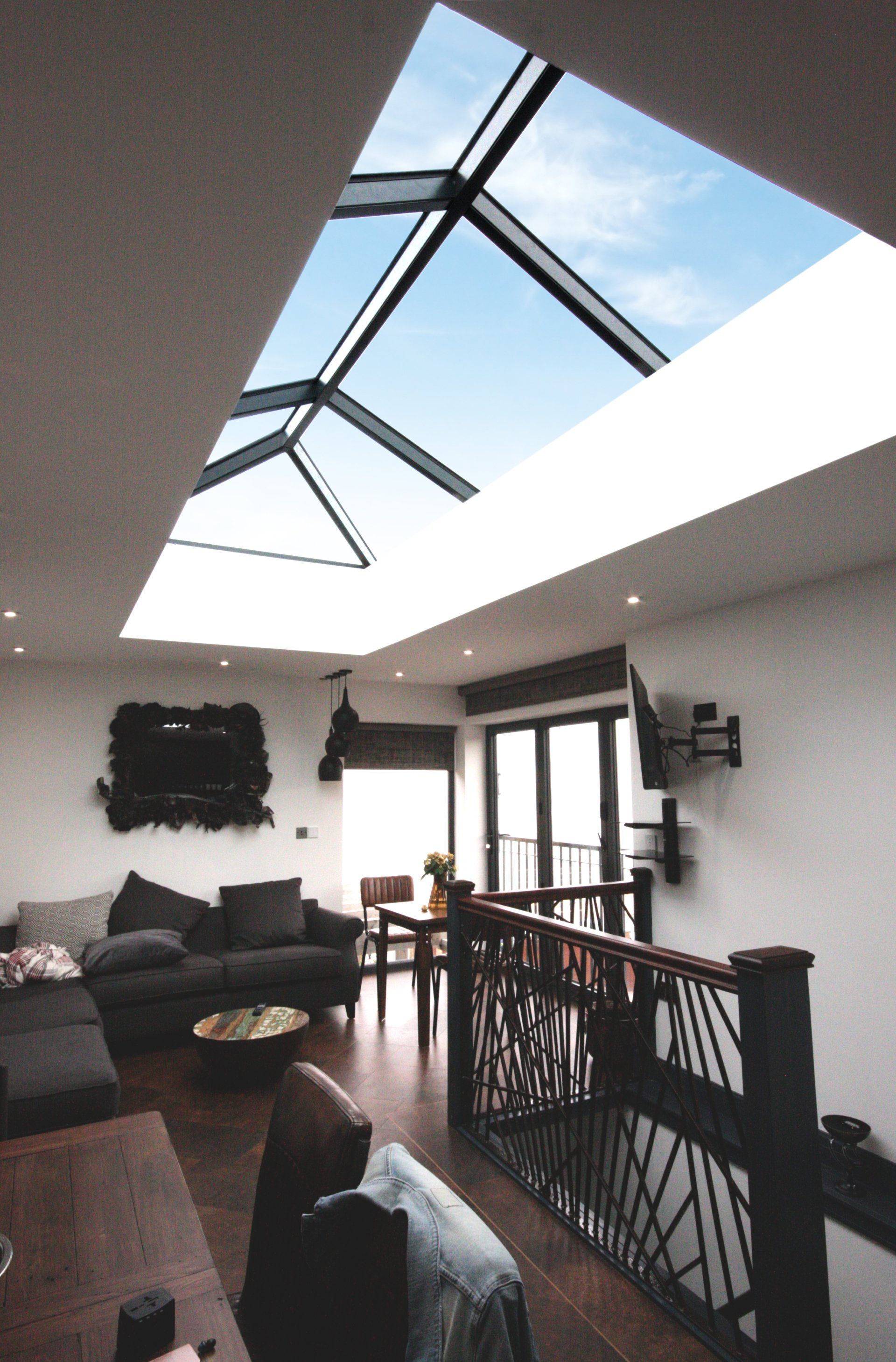 roofgallery9