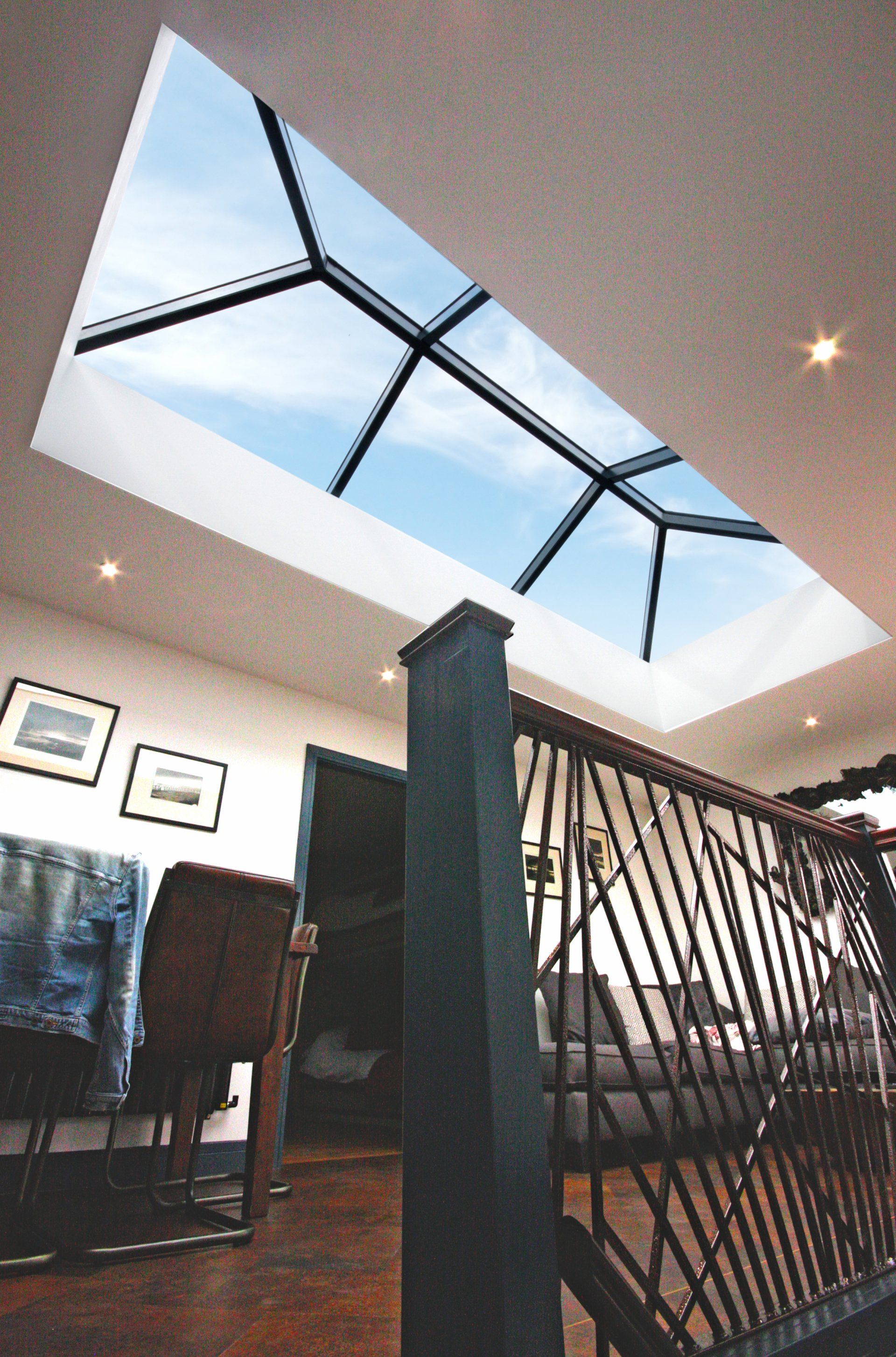 roofgallery8