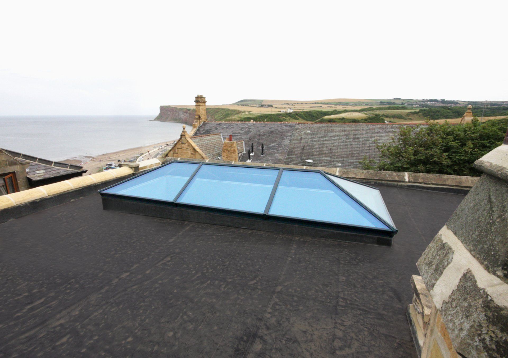 roofgallery15