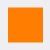 checksquare
